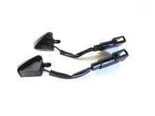 GENUINE FORD MONDEO MK4 HEATED