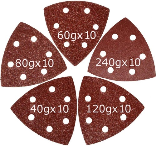 50x mixed mouse - 50x,