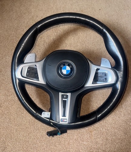 2017 2021 f97 bmw - 2017-2021, heated
