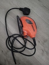 Black Mouse Decker  Sander 