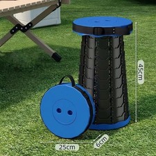 Folding Stool Portable