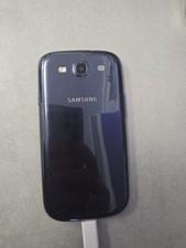 Samsung Galaxy S3 GT-19300