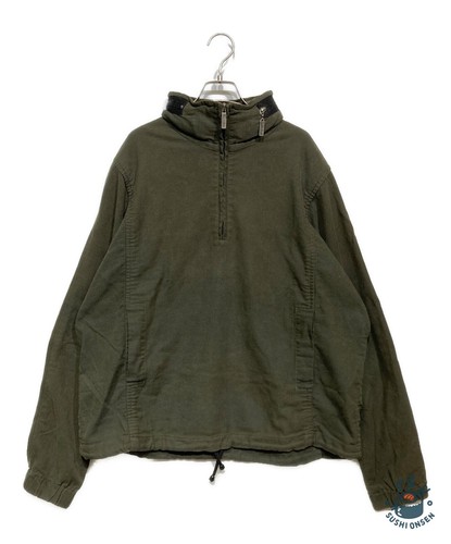 Dirk bikkembergs half - bikkembergs, half-zip