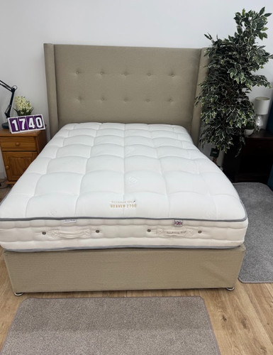 Millbrook kingsize heaven - millbrook,