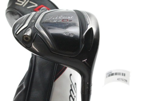 Titleist 917d2 golf club mens - 917d2,