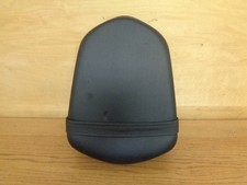 SUZUKI GSXR600 750 K8 K9 REAR