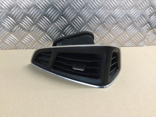 Ford focus mk3 dashboard - mk3, air