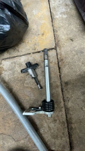 Pulse lexmoto adrenaline - lexmoto,