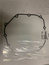 GENUINE OEM KAWASAKI GTR ZZR