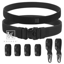 KRYDEX Tactical Police