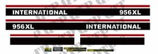 For Case International 956XL