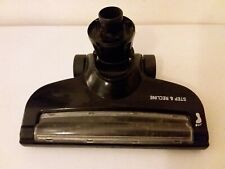 VAX LIFE 2-IN-1 H85-LF-B14