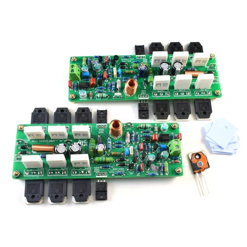 Imitation classic quad707 - classic,