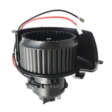 FOR VAUXHALL ASTRA G/MK4 ASTRA H/MK5 04-10 12V HEATER BLOWER MOTOR FAN 93181057
