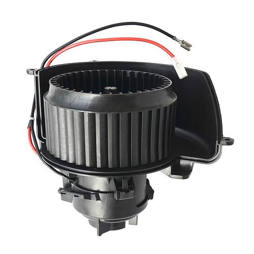 For vauxhall astra mk4 - vauxhall,
