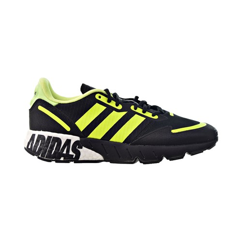 Adidas boost men s shoes - zx, 1k