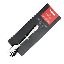 Grunwerg Windsor Stainless