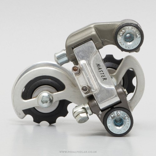 Ofmega master nos rear - master,
