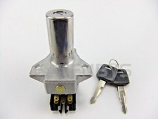 For HONDA Ignition Switch CB
