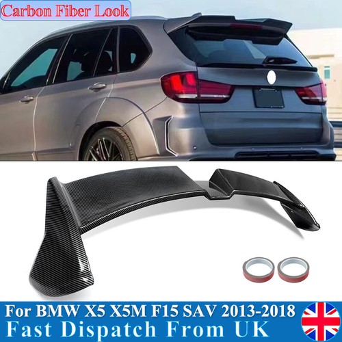 For bmw f15 - for, x5m