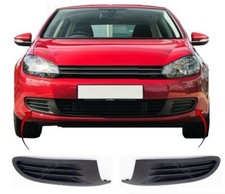 Fits VW Golf Mk6 2008-2013