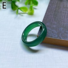 Unisex Agate Gemstone Elgant