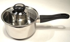 Judge vista stainless - judge,