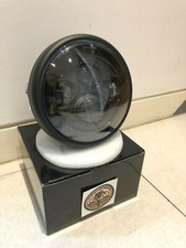 Motorbike Cafe Racer 7" LED