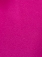 SILVER CROSS PRAM Very Pink