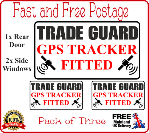 Gps van tracker - tracker,