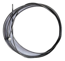 Vespa Clutch Cable Inner –
