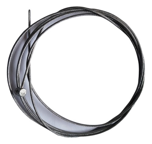 Vespa clutch cable - vespa,