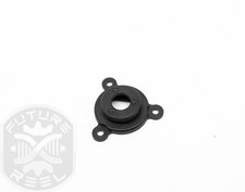 Shimano Aero Technium XTD / XSD Lock Nut Plate RD21290 / 10E3R (BinSi)