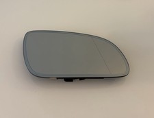 GENUINE AUDI A8 D3 4E0857536 O