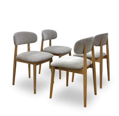 Furniture village stockholm - village, 'stockholm'
