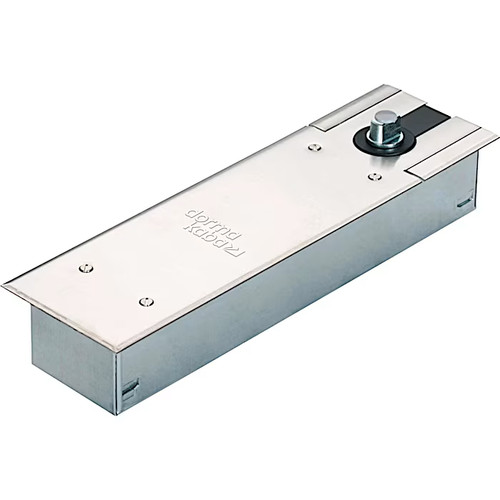 Dorma bts80 floor spring - dorma,