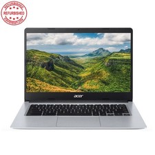 Acer CB314-1H 14" Chromebook