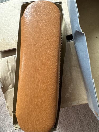 Vintage 1950 zipped - vintage, 1950's
