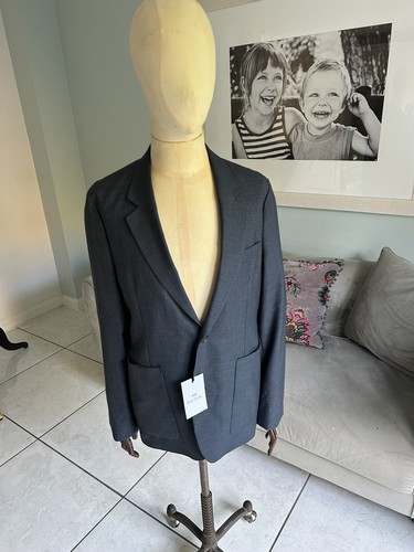 Paul smith men unlined - paul,