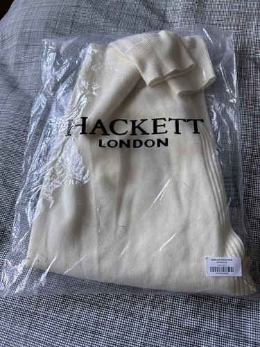 Hackett london men jumper - london, men's