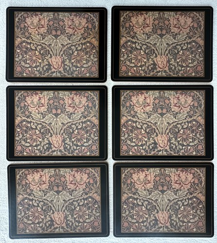 Set boxed honeysuckle - set, 12