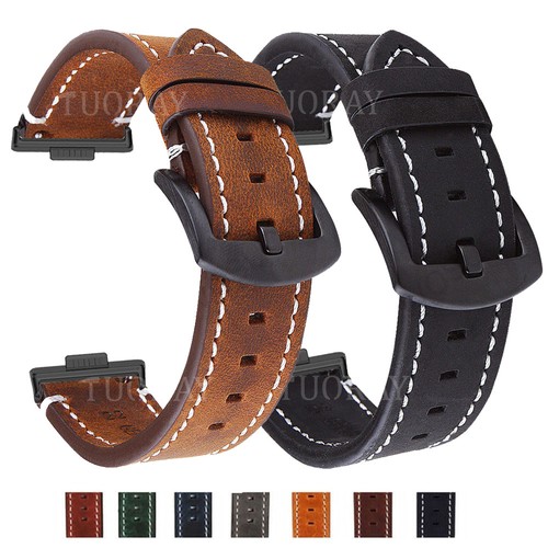 For huawei watch fit - for,