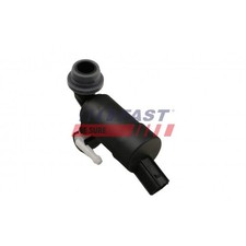 Windscreen Wash Pump For Ford