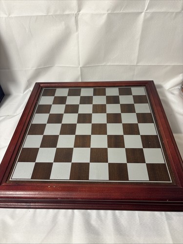 Doctor who chess set - set, by