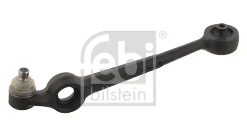 Wishbone front axle left - front,