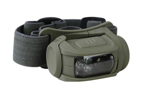 Army combat military predator - army,