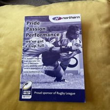 2008 OLDHAM V WORKINGTON TOWN