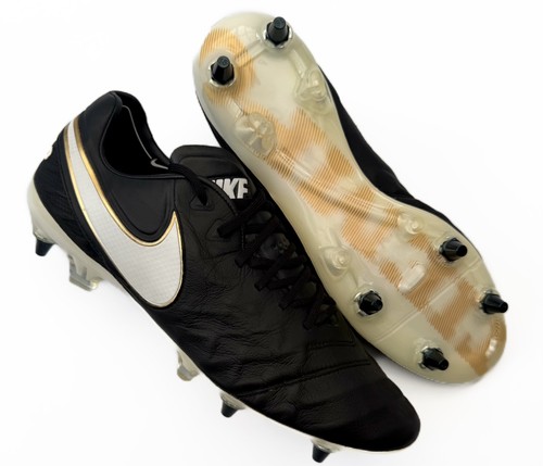 Nike tiempo legend sg - nike,