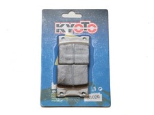 Brake Disc Pads Front For