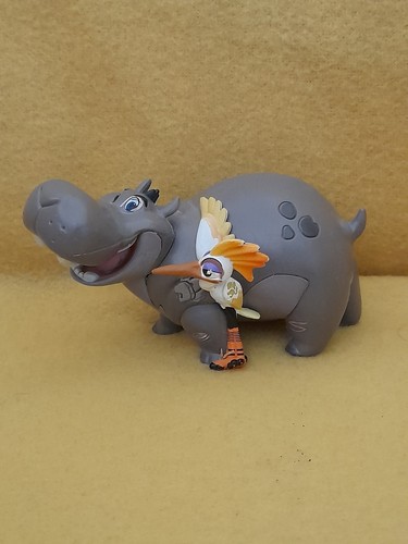 Disney store lion king - ,